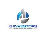 /public/logoimage/1382543042i3 investors 2.png